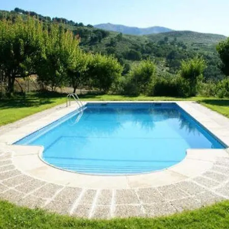 Cordobi