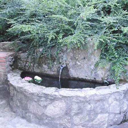 Cordobi